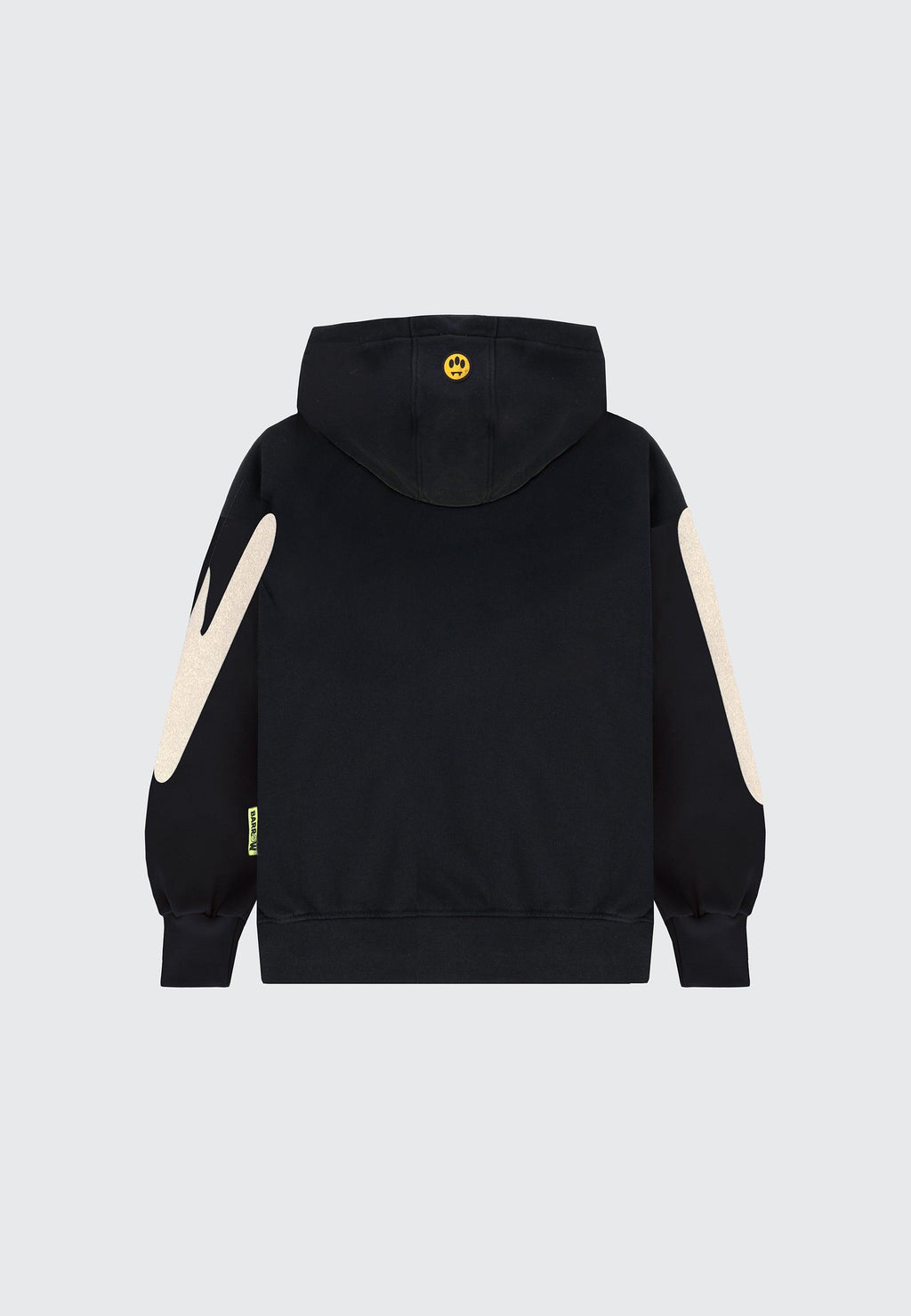 FELPA F5BKJUHS036/110 BARROW