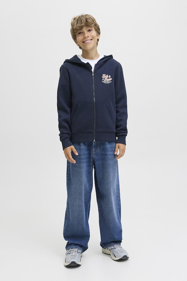 12279801/Sky Captain JACK JONES KIDS