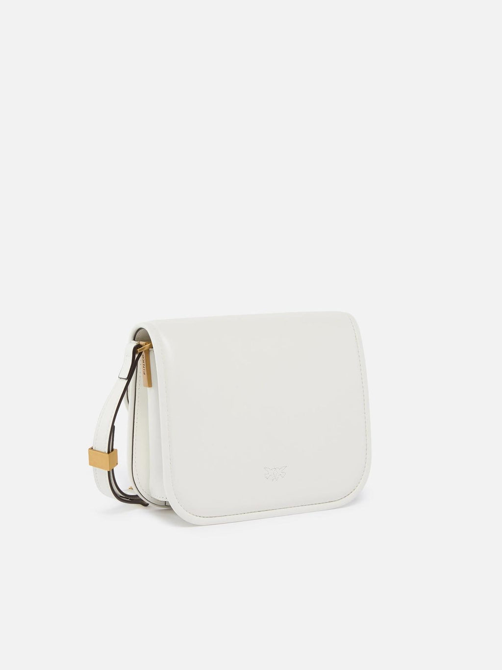 104297 A26L/Z15Q PINKO