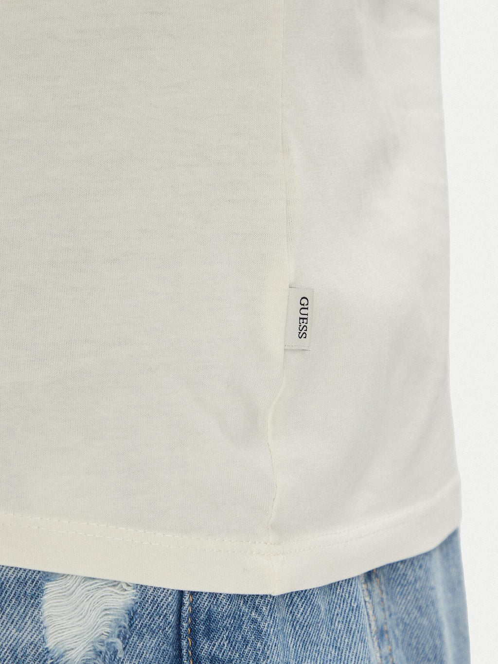 M5YI04K8HM0/G054 GUESS