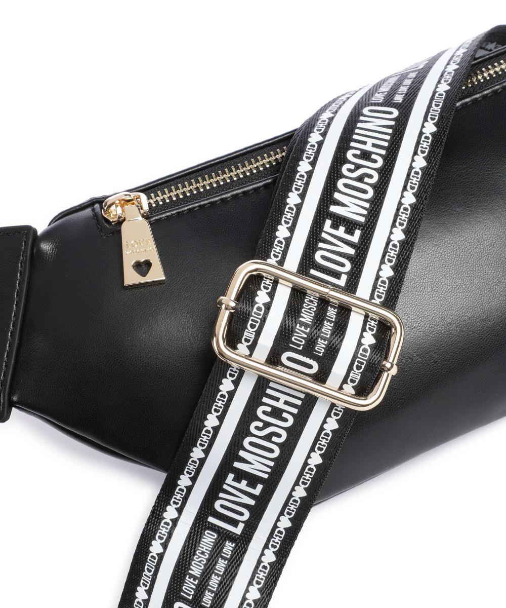 JC4223PP0MKF0/00B LOVE MOSCHINO