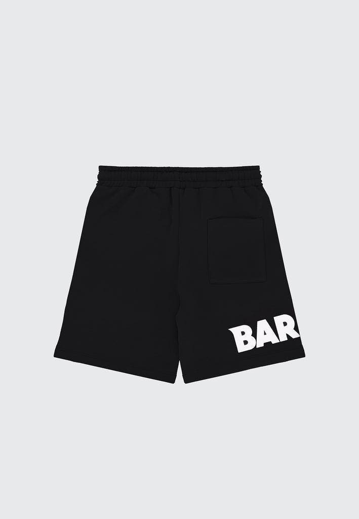 SWEATSHORTS UNISEX 