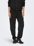 15326716/Black ONLY