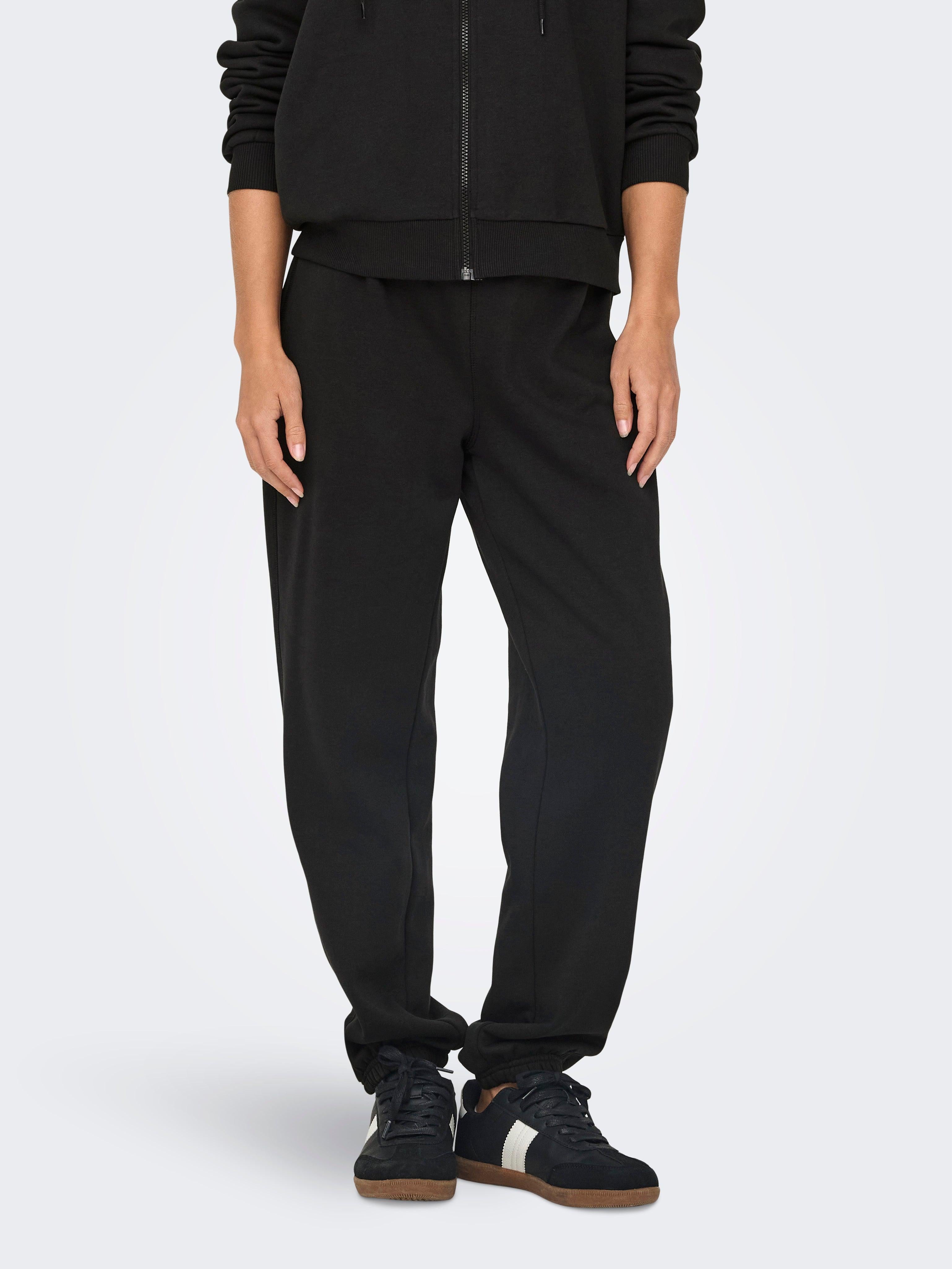 15326716/Black ONLY