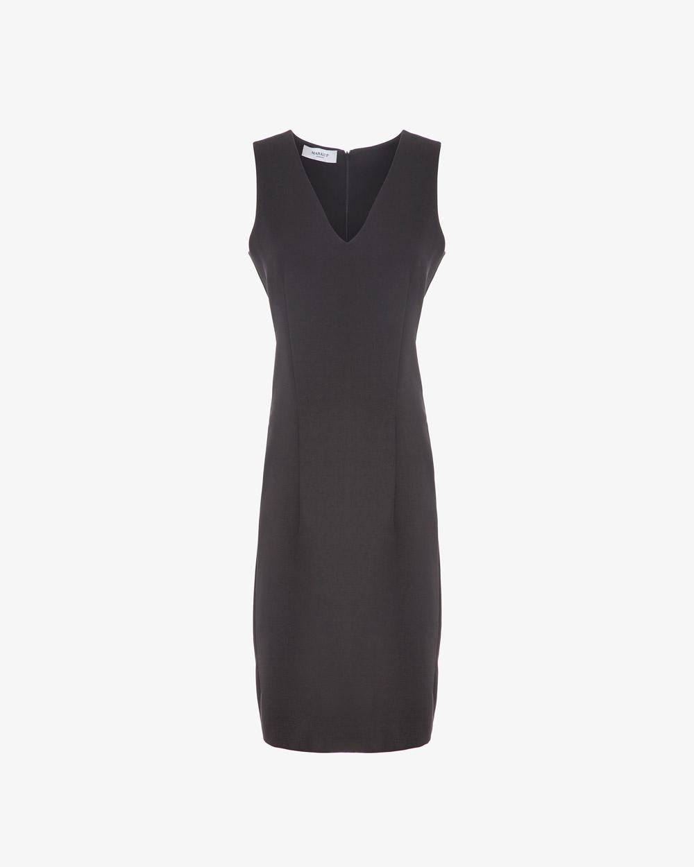 ABITO TUBINO IN BIELASTICO MW561213/VARI. 1 MARKUP