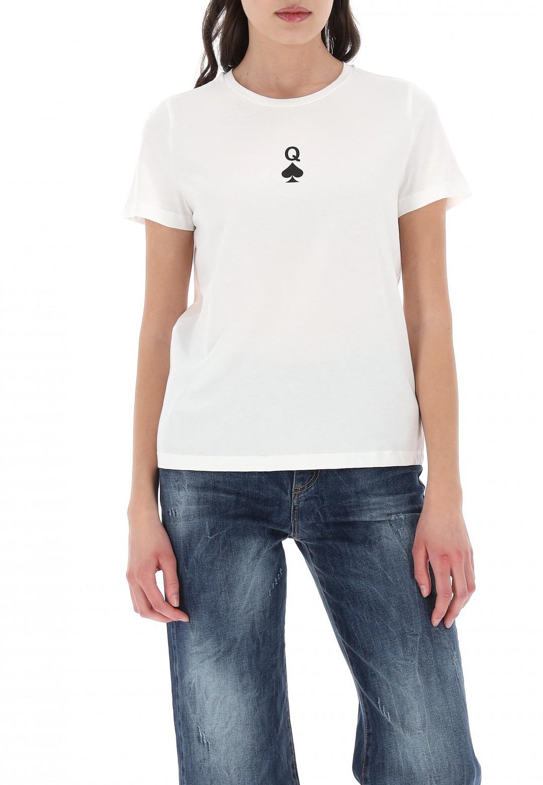 10309457/Snow White VERO MODA