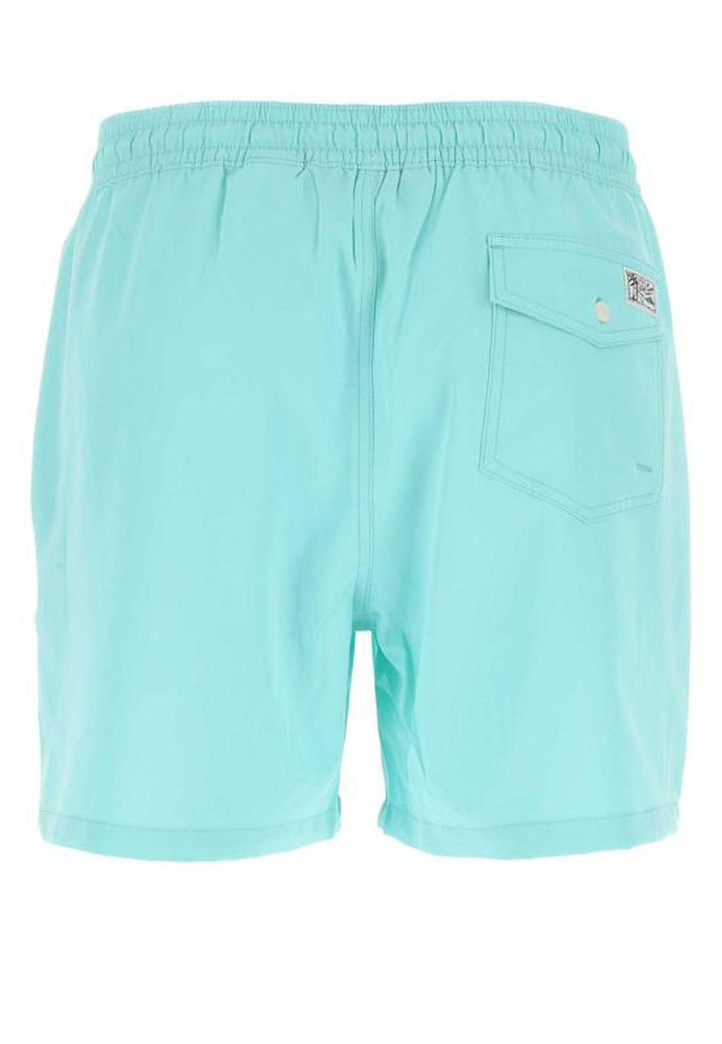 710907255/004 RALPH LAUREN