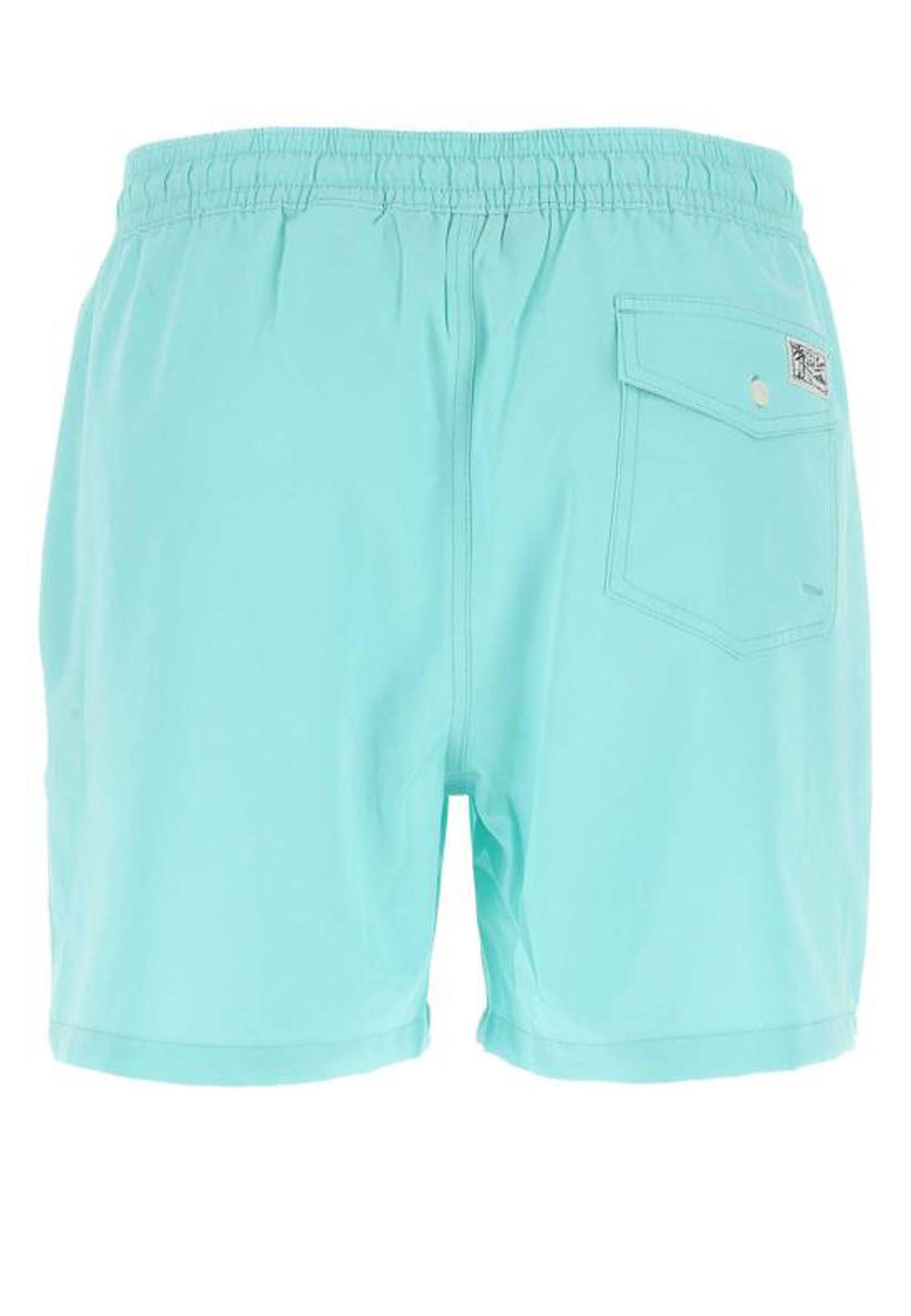 710907255/004 RALPH LAUREN