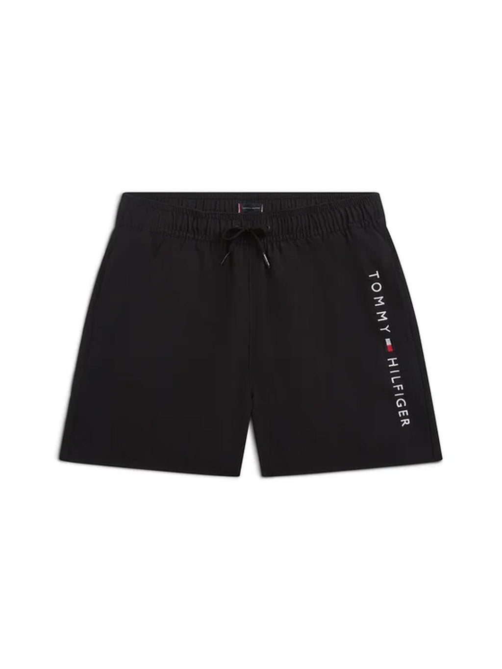 UB0UB00589/BDS TOMMY HILFIGER