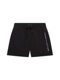 UB0UB00589/BDS TOMMY HILFIGER