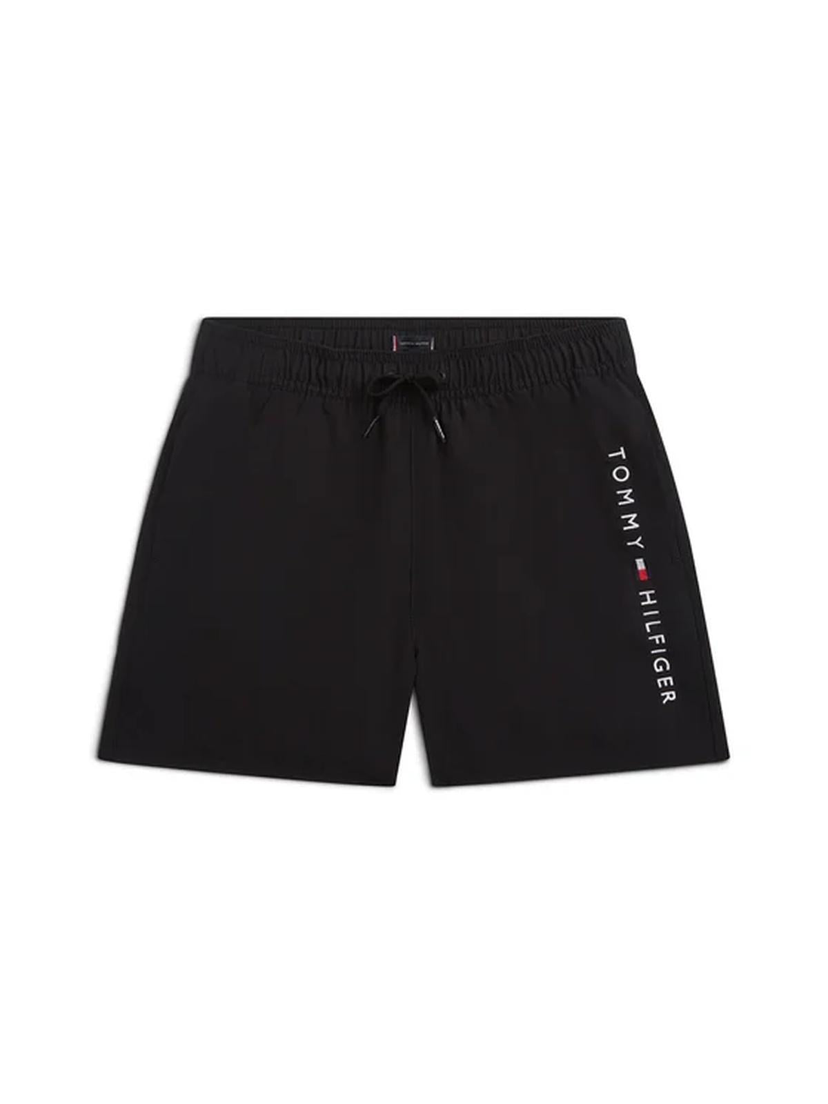 UB0UB00589/BDS TOMMY HILFIGER