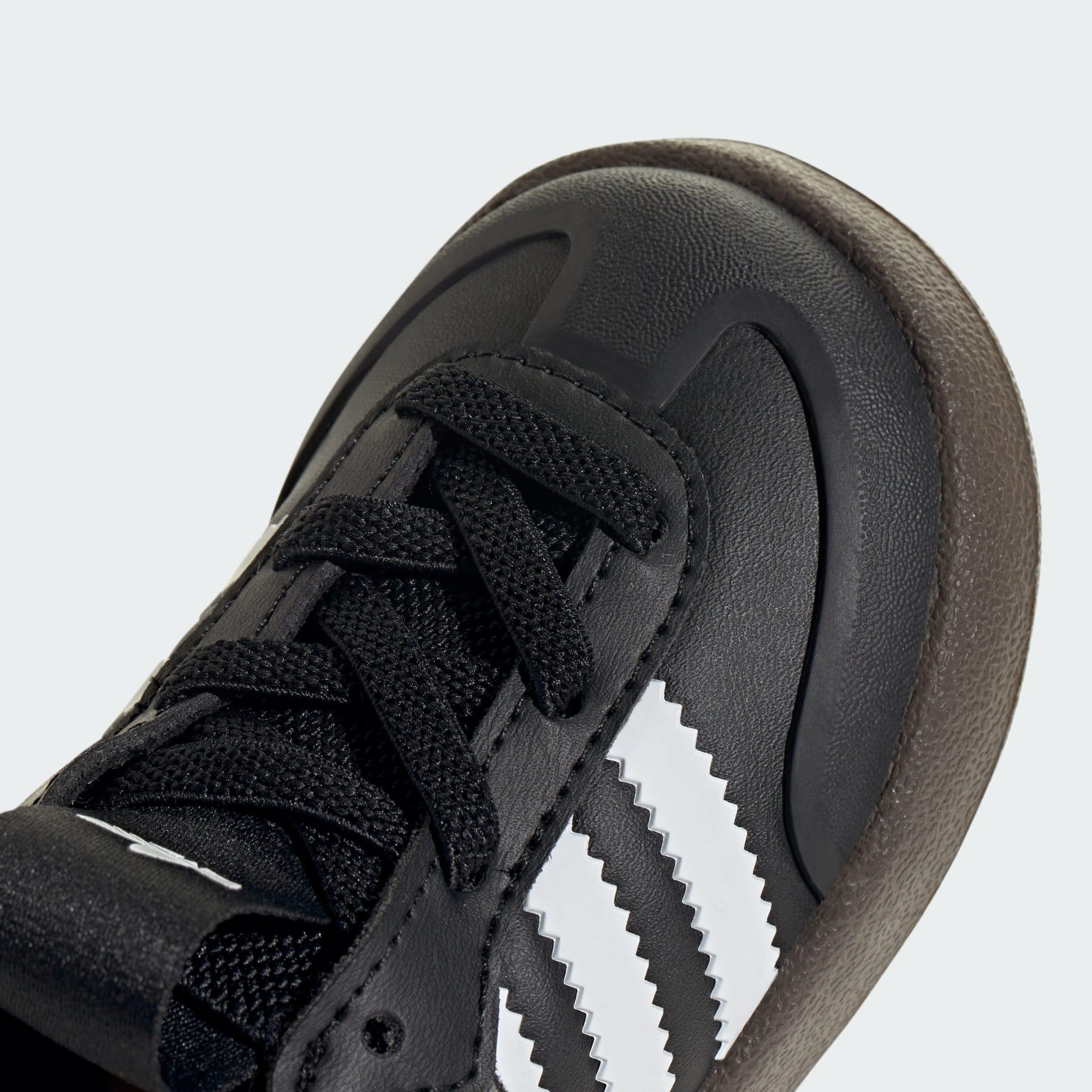 ADIFOM SAMBA 360 I JH5201/ND ADIDAS ORIGINALS
