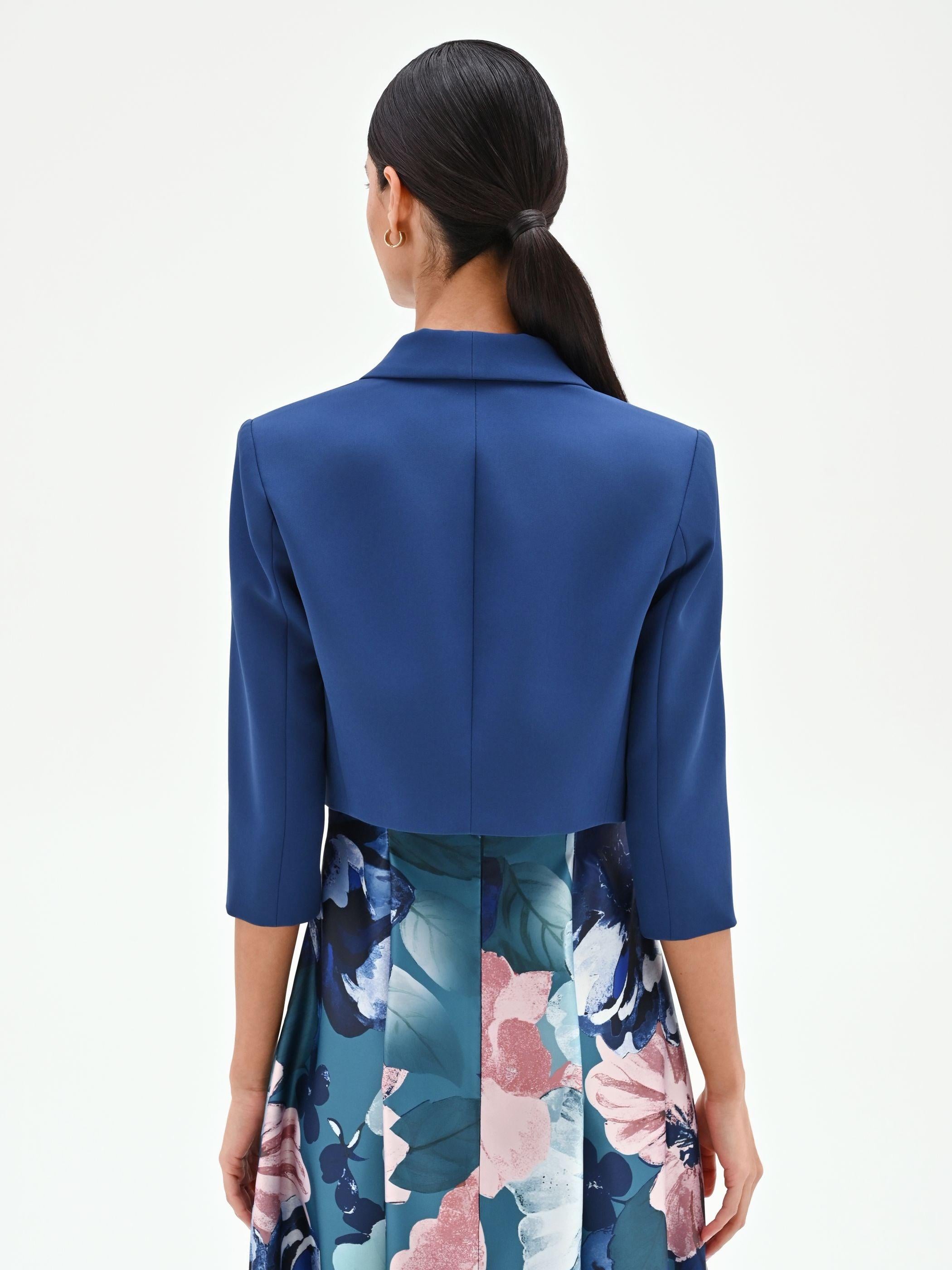 REWI 4.858.612-B - Giacca 