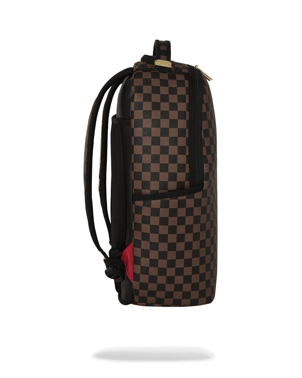 HENNY SPRITZ BACKPACK 