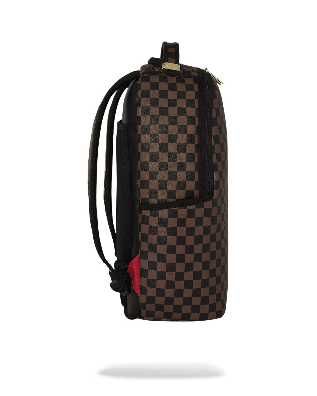 HENNY SPRITZ BACKPACK 