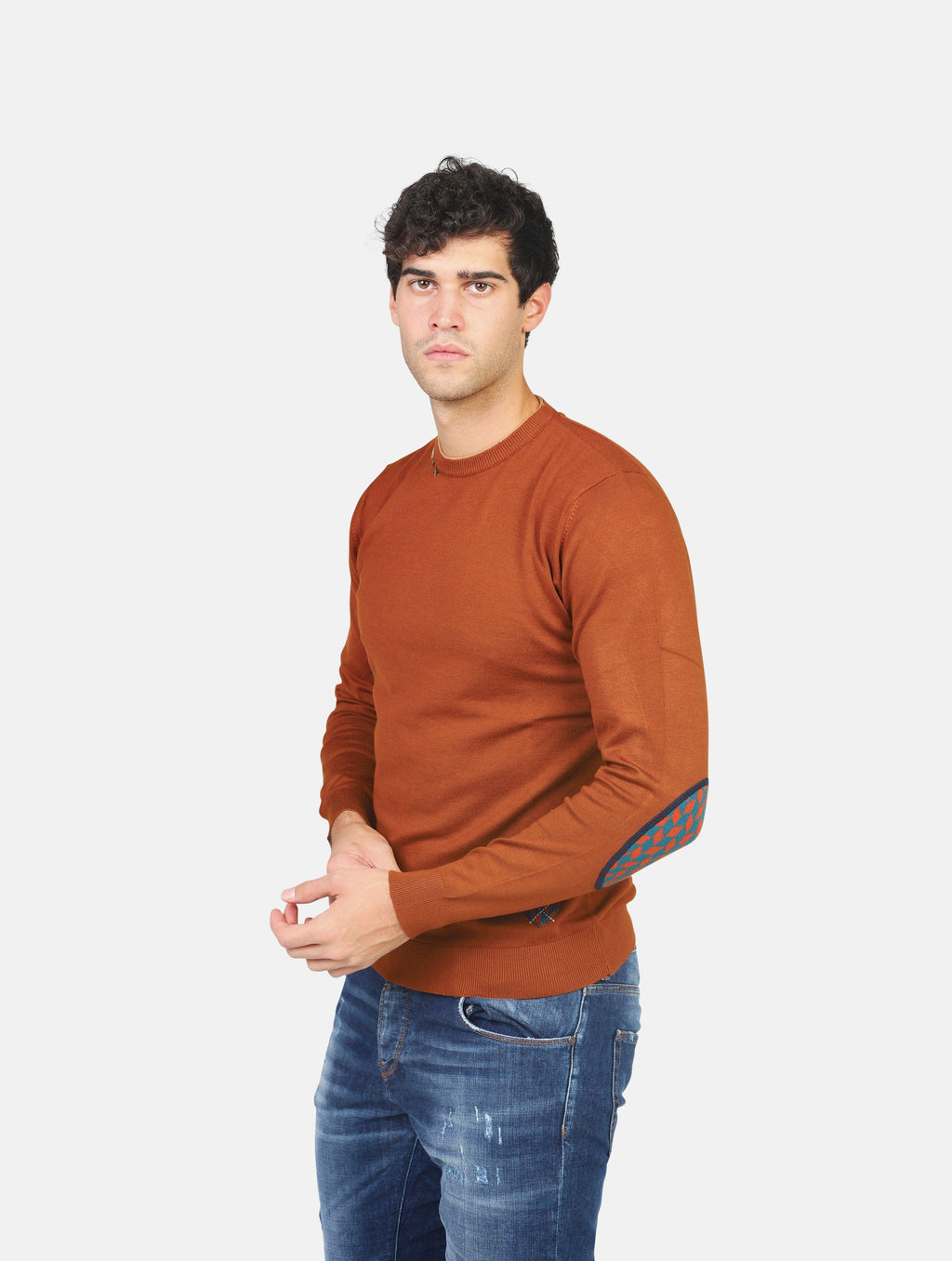 MK590052/TABACCO MARKUP