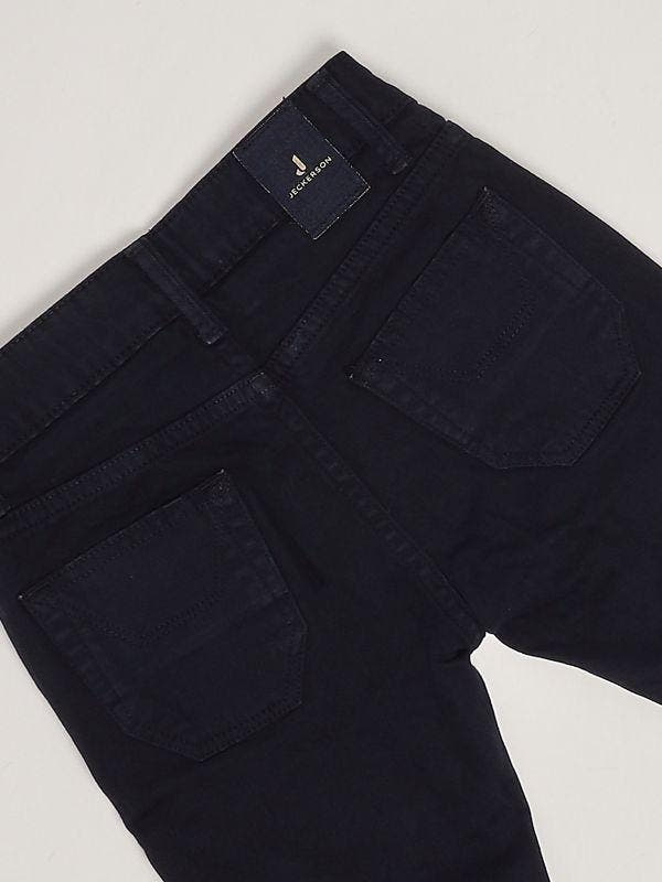 JB4255/RE098 JECKERSON