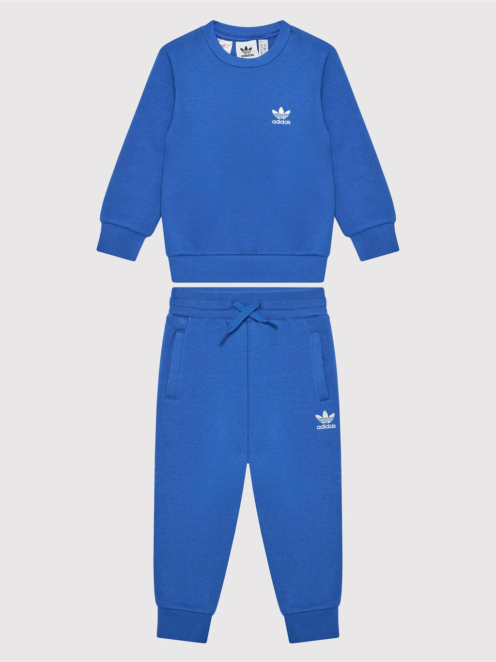 HK7472/ND ADIDAS ORIGINALS