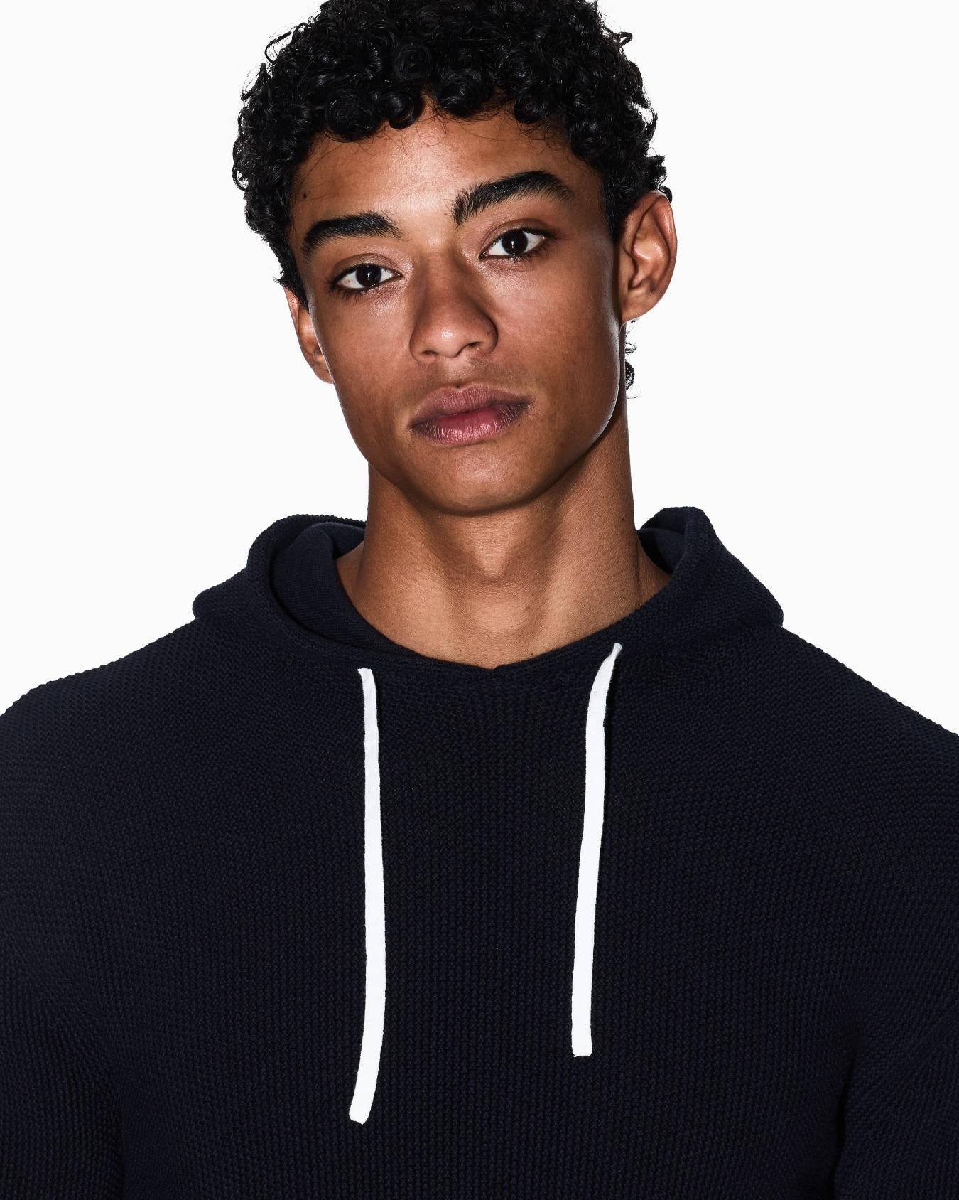 XM000916 AF12930/UB101 ARMANI EXCHANGE