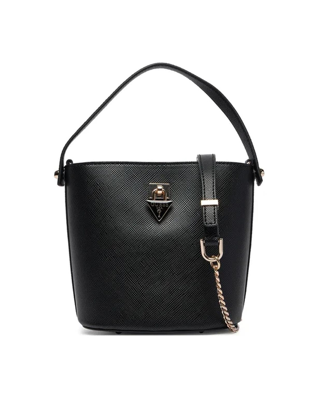 HWZG9919030/BLA GUESS
