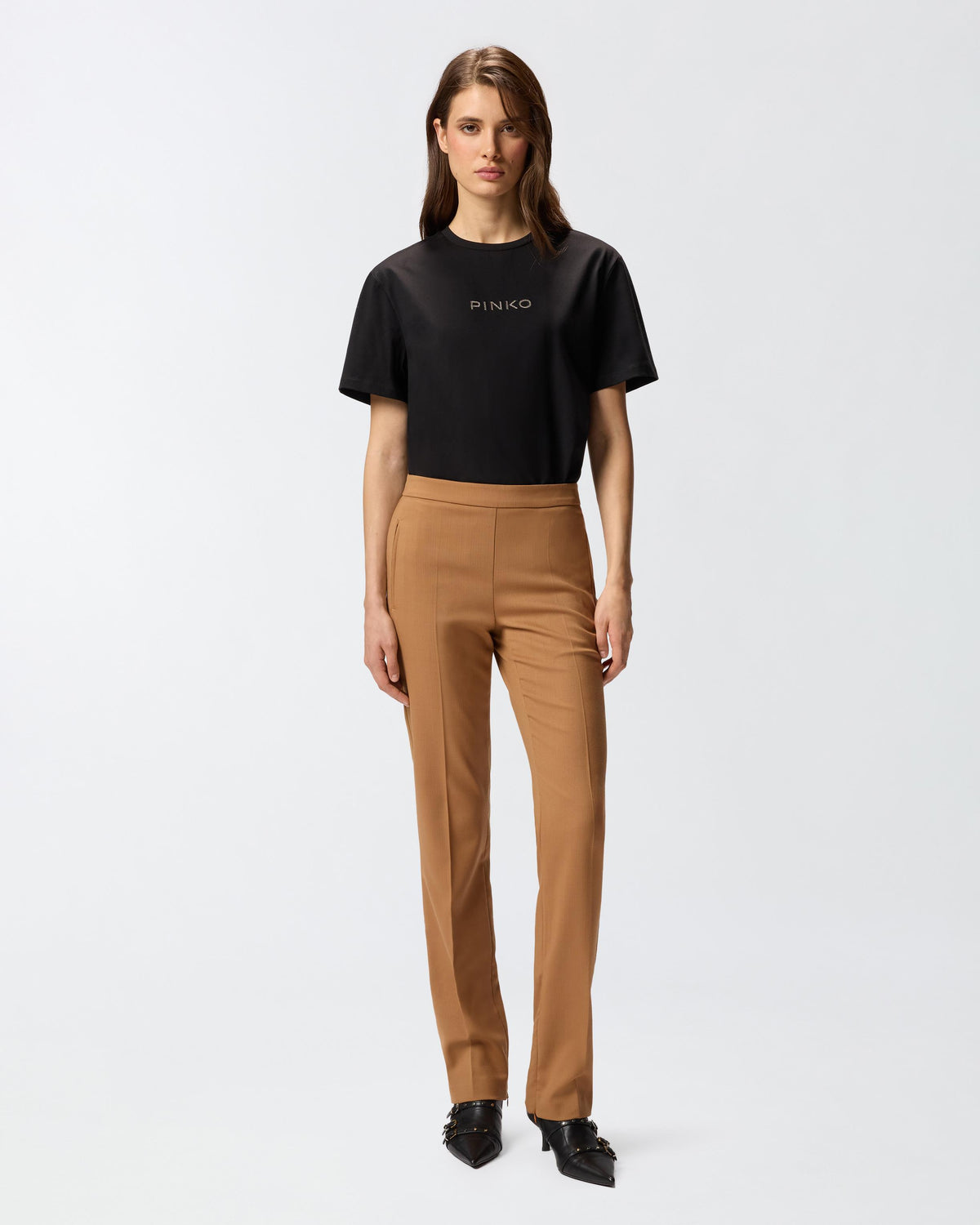 105526 A2RM/Z99 PINKO