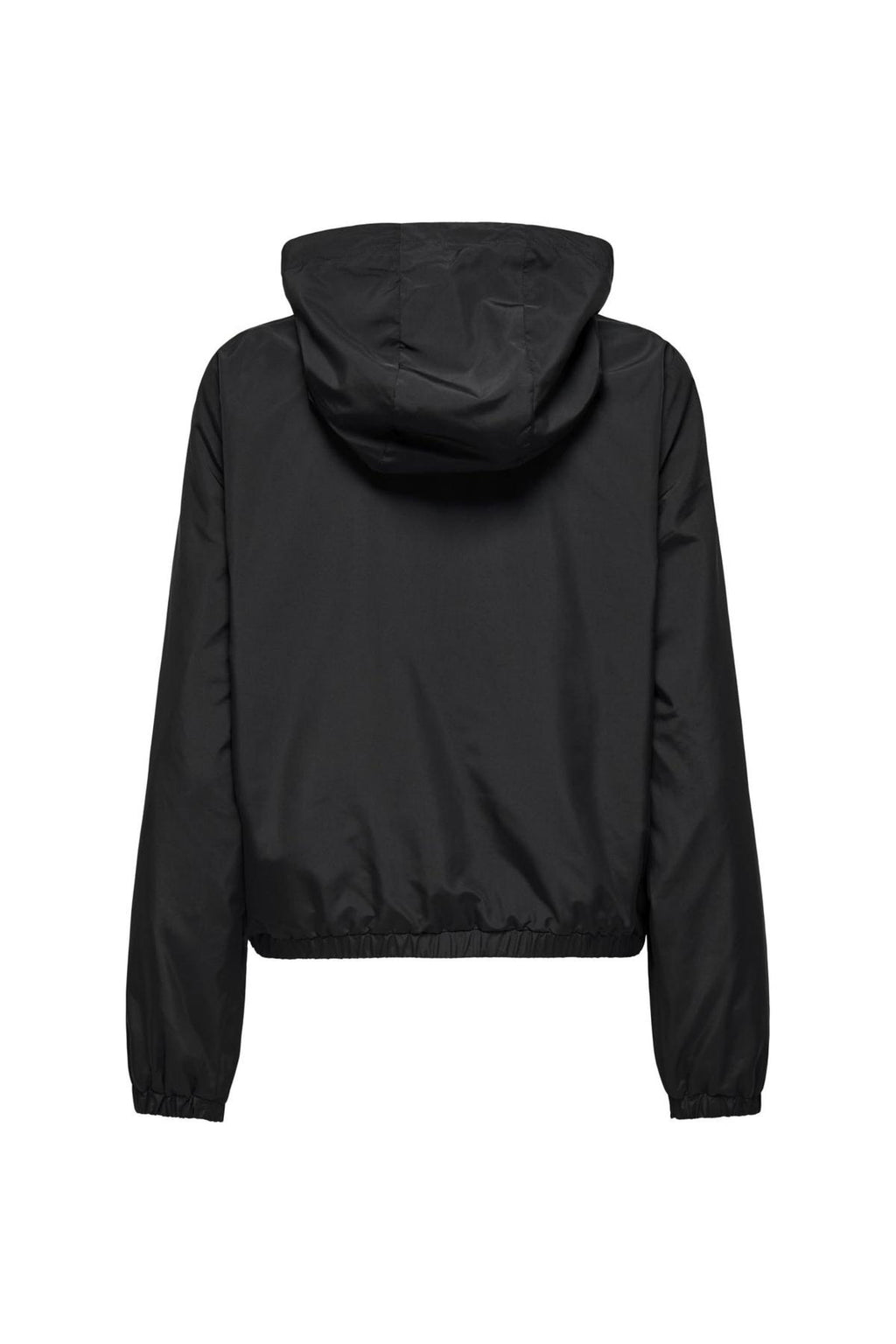 15319747/Black ONLY