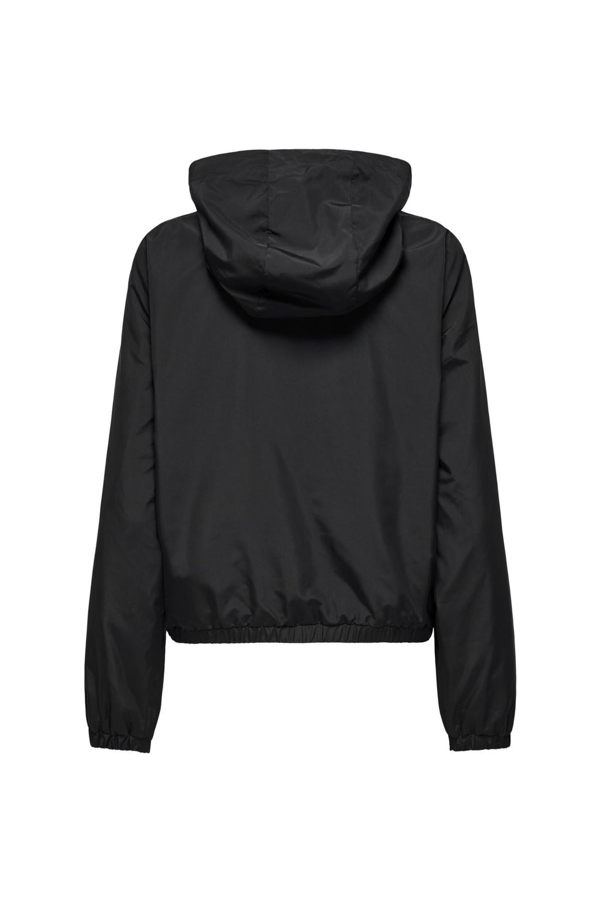 15319747/Black ONLY