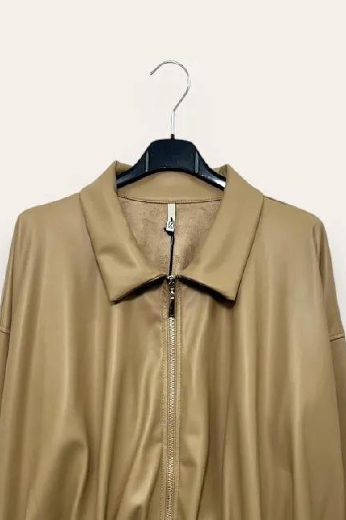 BI-15058/Beige LOVEme