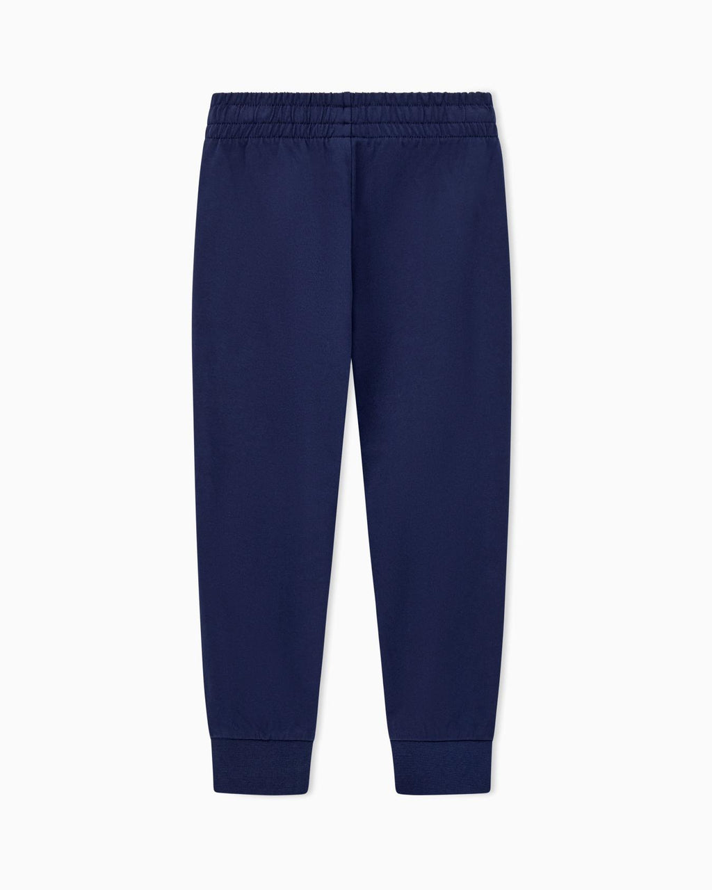 7B000027 AF10380/UB102 EMPORIO ARMANI EA7