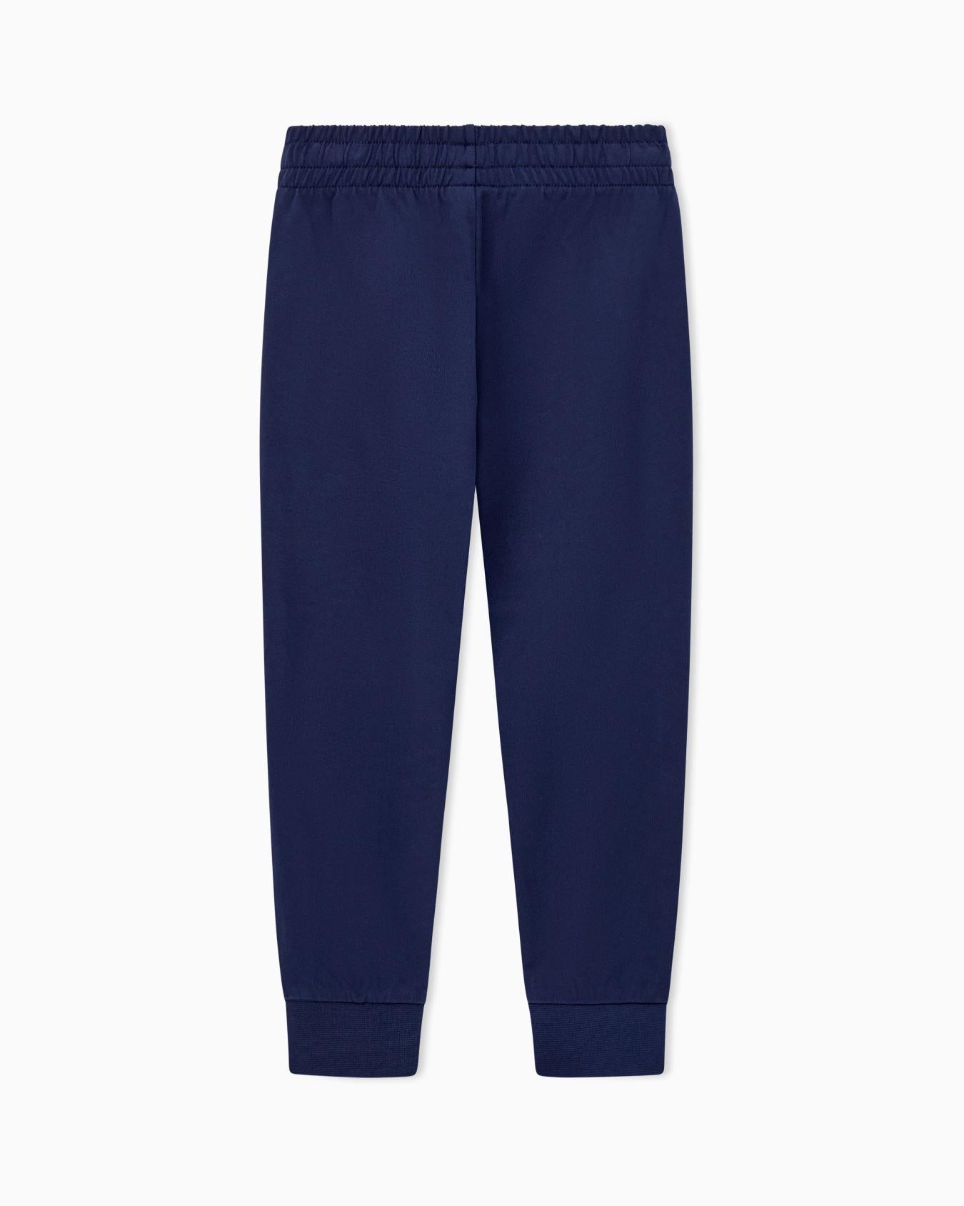 7B000027 AF10380/UB102 EMPORIO ARMANI EA7