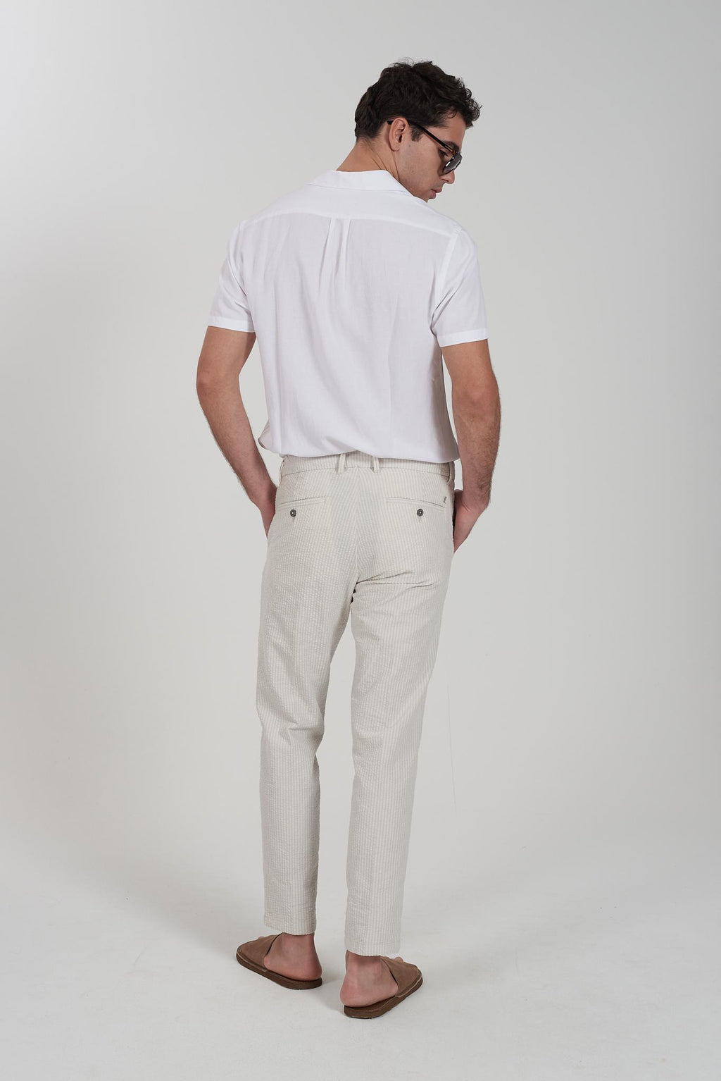 C701 UG00/0101 YES ZEE