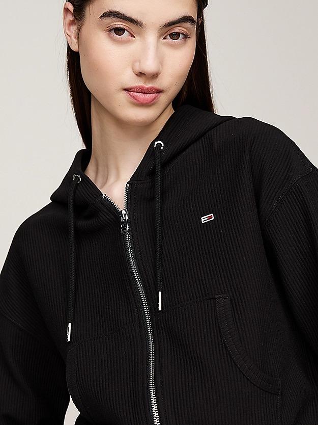 DW0DW18763/BDS TOMMY JEANS