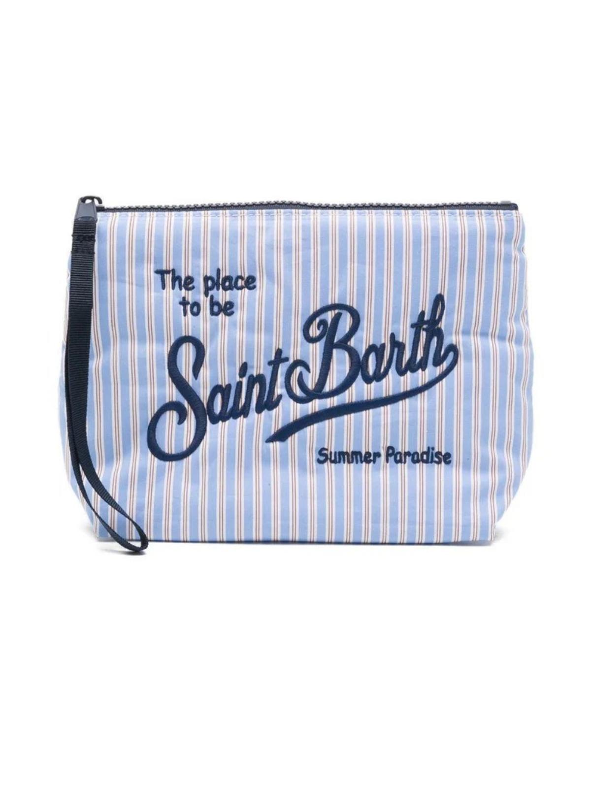 ALI0046-00566L/00566L MC2 SAINT BARTH