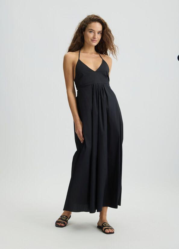 VA5069TS330/22222 LIU JO