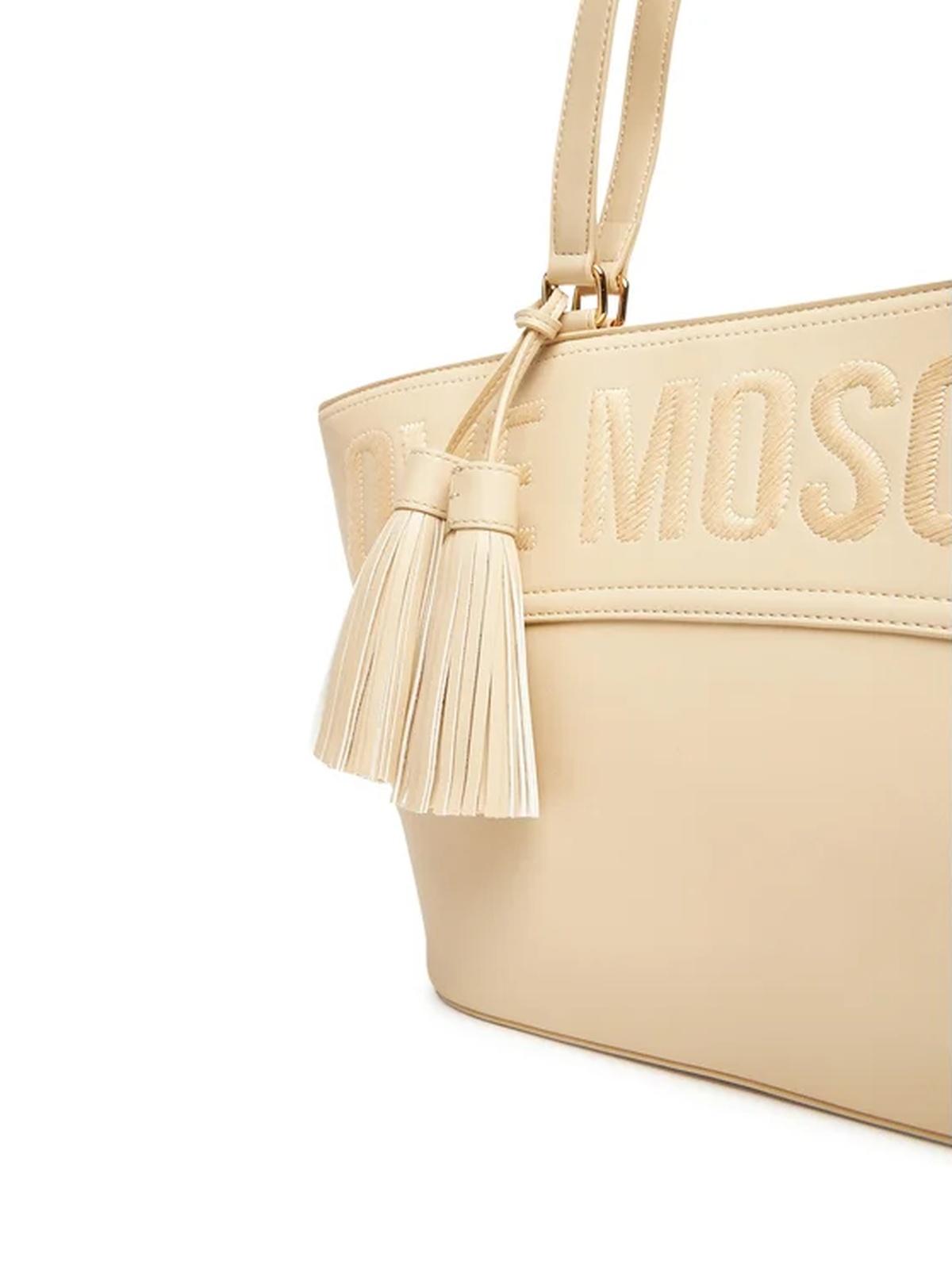 BORSA PU SOUL 