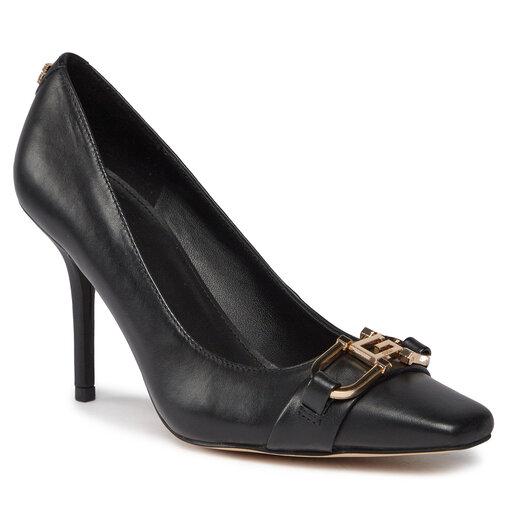 FL8ELULEA08/BLACK GUESS