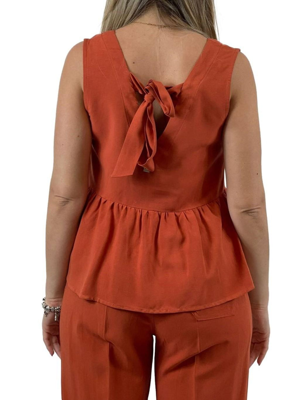 MW661119/INDIA MARKUP