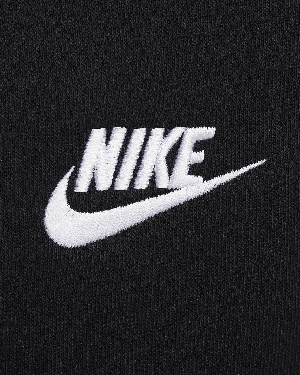 NIKE SPORTSWEAR CLUB FLEECE 