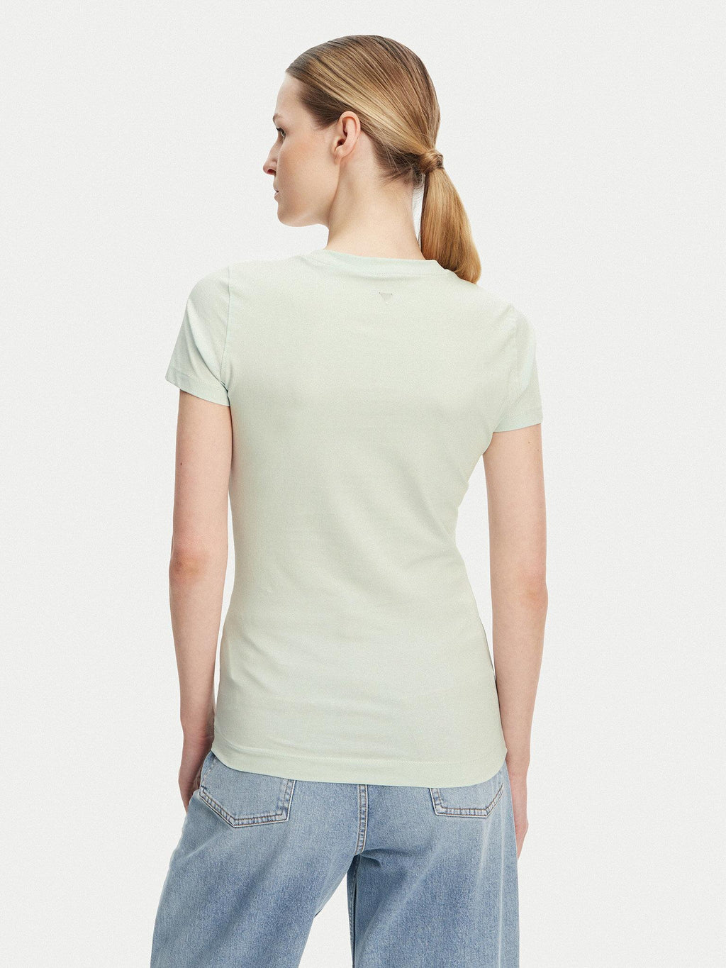 W5GI07J1314/A72C GUESS