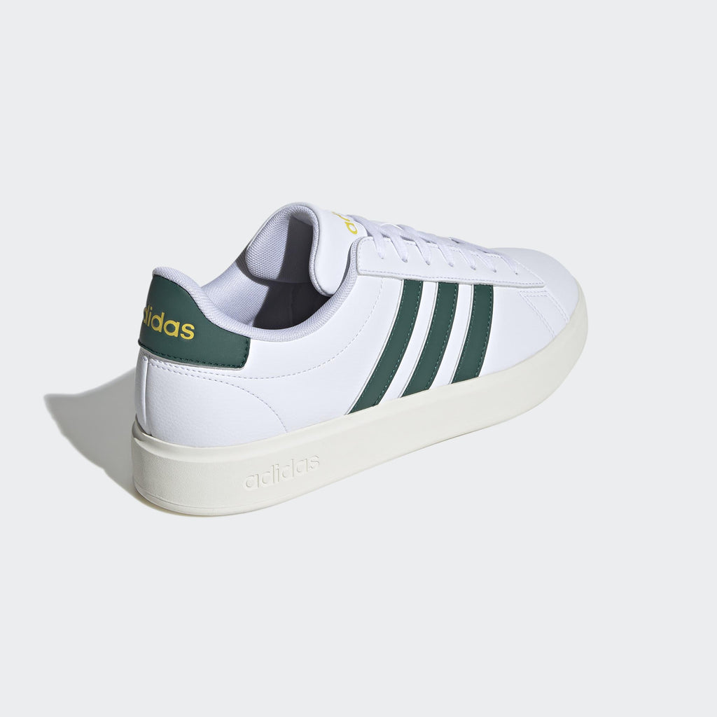GRAND COURT 2.0 ID1171/ND ADIDAS