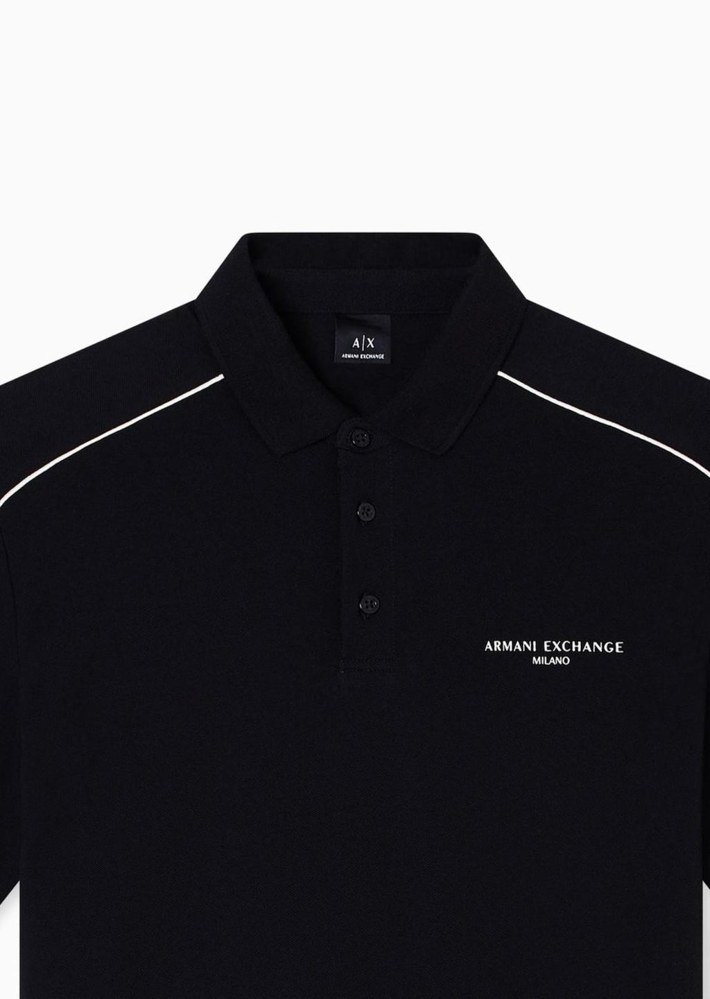 XM001359 AF13026/UC001 ARMANI EXCHANGE