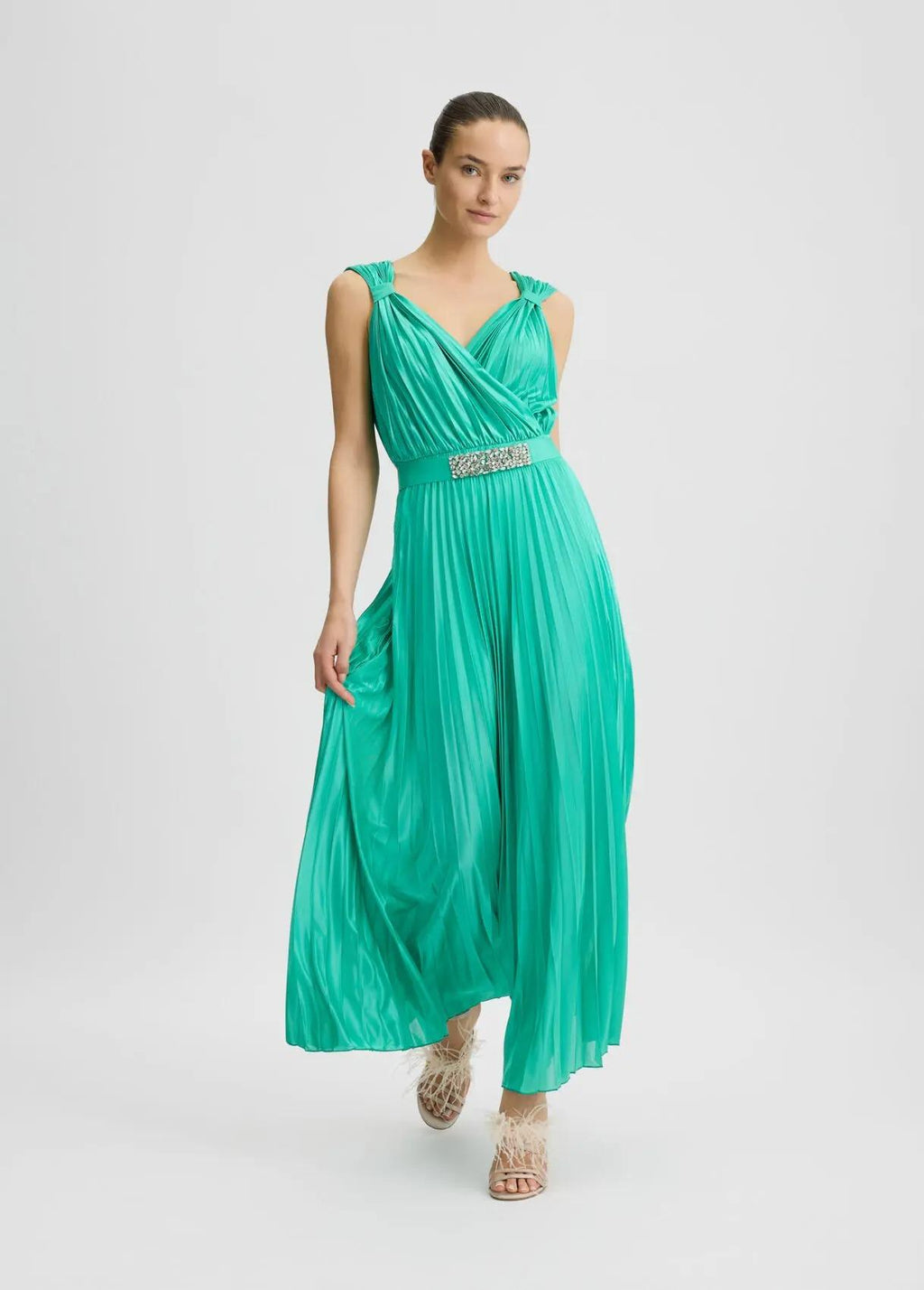 CA5184J4877/X0683 LIU JO