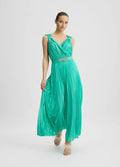 CA5184J4877/X0683 LIU JO