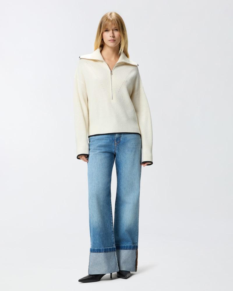 105448 A2Q9/Z13 PINKO