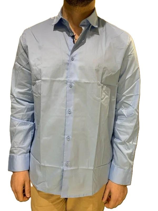 CI1200H/AZ HAMAKI-HO