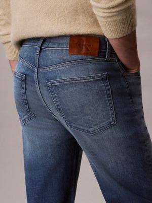 LV04RE782G/59N CALVIN KLEIN JEANS