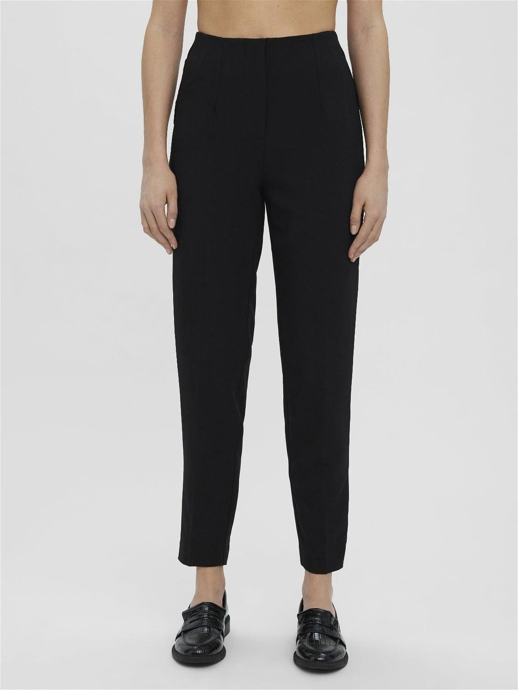 10267685/Black VERO MODA