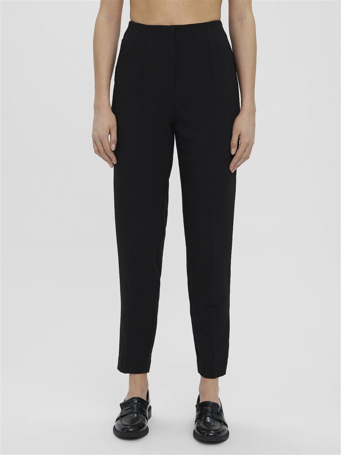 10267685/Black VERO MODA