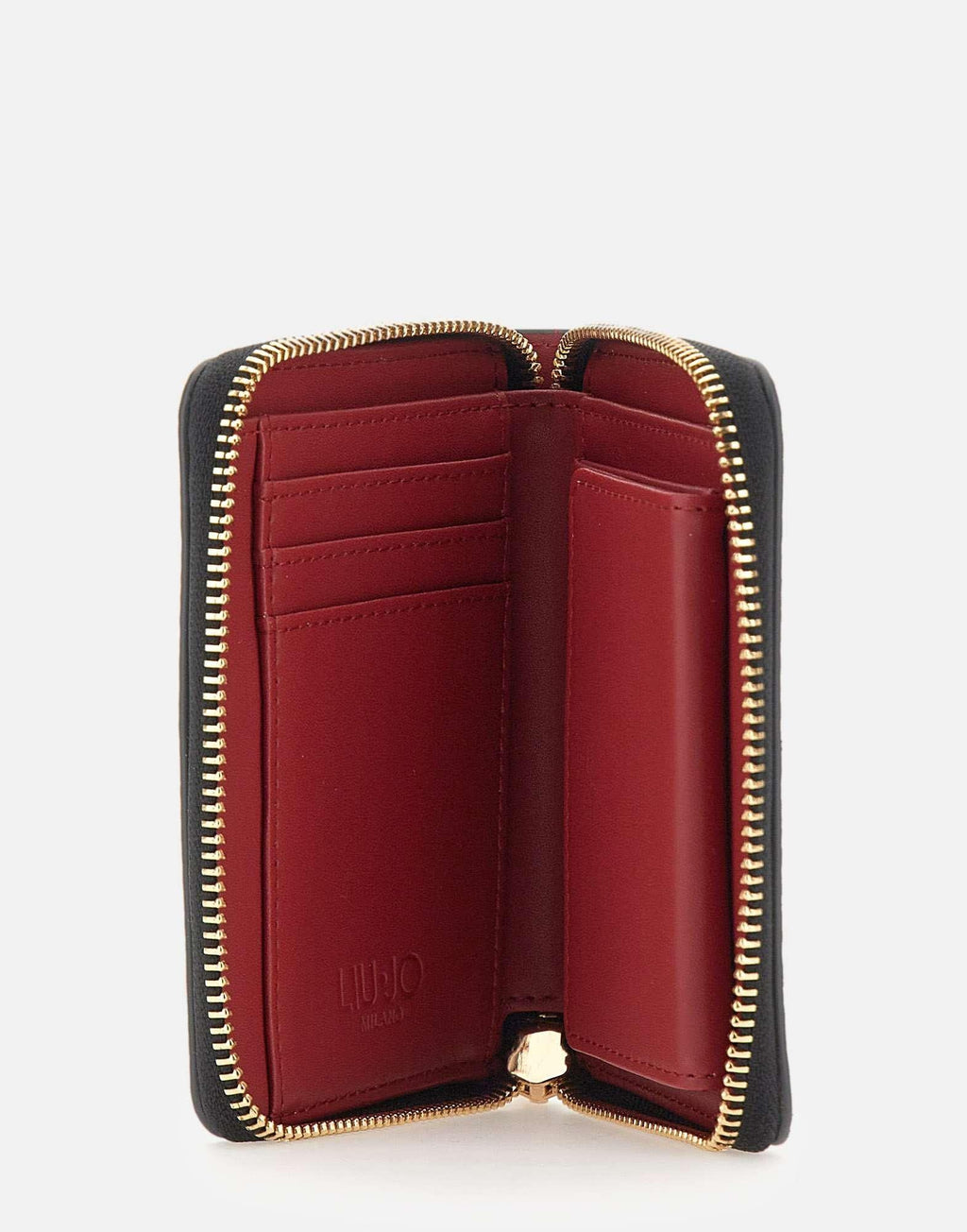 AA6156ES029/22222 LIU JO