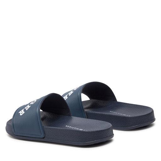 SLIDER 33457 1172/800 TOMMY HILFIGER